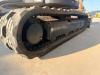 Yanmar VIO57-6B Foto 29 thumbnail