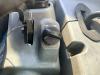 Yanmar VIO57-6B Foto 6 thumbnail