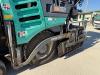 Vogele Super 1303-3 Foto 10 thumbnail