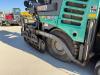 Vogele Super 1303-3 Foto 11 thumbnail