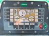 Vogele Super 1303-3 Foto 13 thumbnail
