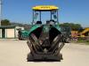 Vogele Super 1303-3 Foto 2 thumbnail