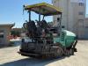 Vogele Super 1303-3 Foto 5 thumbnail