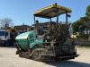 Vogele Super 1303-3 Foto 7 thumbnail