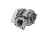 Turbina motore per Case Foto 1 thumbnail