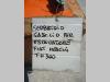 Serbatoio gasolio per Fiat Hitachi FH300 Foto 4 thumbnail