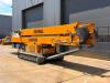 Barford TR6536 Foto 10 thumbnail