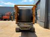 Barford TR6536 Foto 15 thumbnail