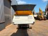 Barford TR6536 Foto 16 thumbnail