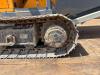 Barford TR6536 Foto 18 thumbnail