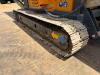 Barford TR6536 Foto 19 thumbnail