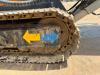 Barford TR6536 Foto 22 thumbnail
