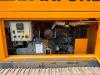 Barford TR6536 Foto 27 thumbnail