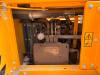 Barford TR6536 Foto 28 thumbnail