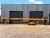 Barford TR6536 Foto 6 thumbnail