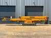 Barford TR6536 Foto 8 thumbnail