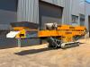 Barford TR6536 Foto 9 thumbnail