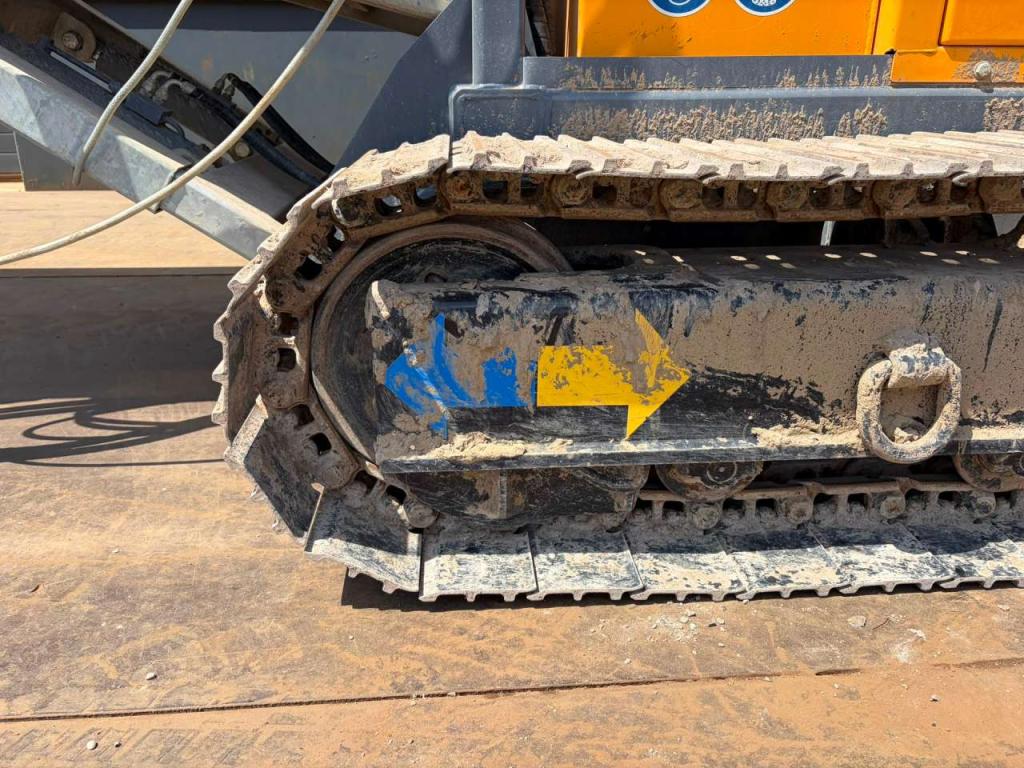 Barford TR6536 Foto 17