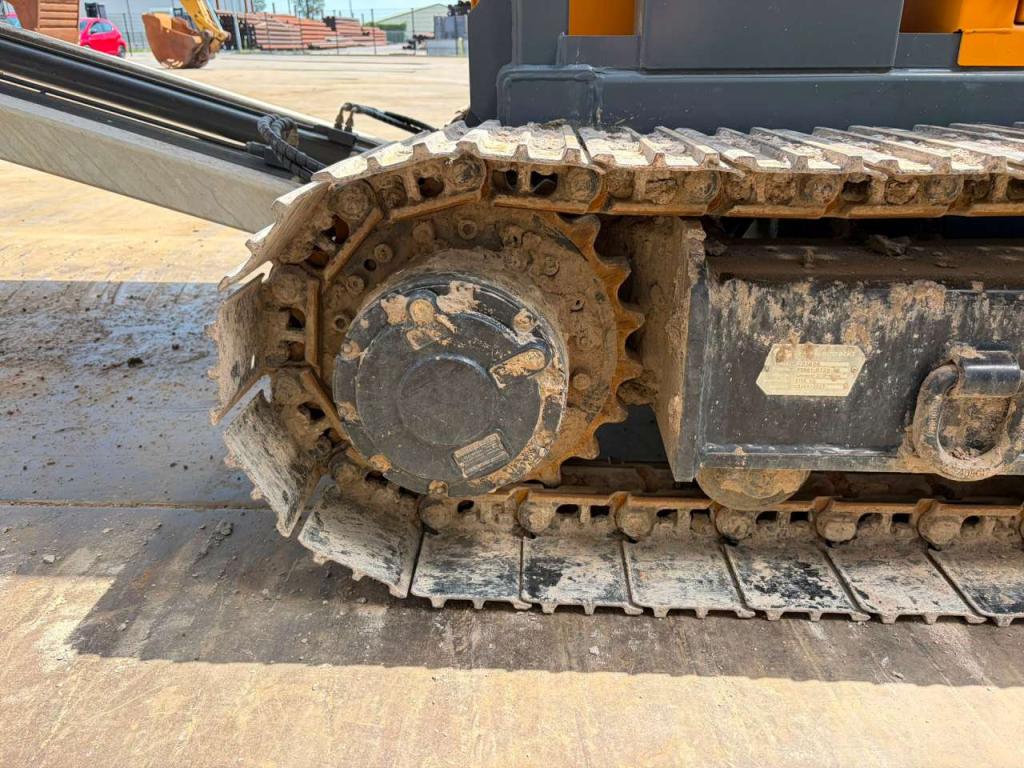 Barford TR6536 Foto 21