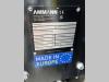 Ammann ARR1575 Foto 3 thumbnail
