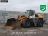 Liebherr L576 Foto 1 thumbnail
