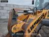 Liebherr L576 Foto 11 thumbnail