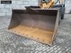 Liebherr L576 Foto 12 thumbnail