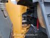 Liebherr L576 Foto 14 thumbnail