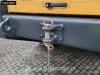 Liebherr L576 Foto 15 thumbnail