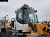 Liebherr L576 Foto 16 thumbnail
