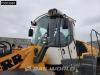 Liebherr L576 Foto 17 thumbnail