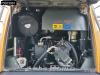 Liebherr L576 Foto 19 thumbnail