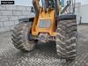 Liebherr L576 Foto 21 thumbnail