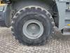 Liebherr L576 Foto 22 thumbnail
