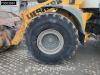 Liebherr L576 Foto 23 thumbnail