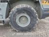 Liebherr L576 Foto 24 thumbnail