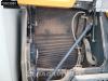 Liebherr L576 Foto 26 thumbnail