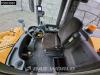 Liebherr L576 Foto 27 thumbnail