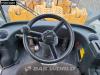 Liebherr L576 Foto 28 thumbnail