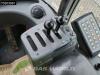 Liebherr L576 Foto 29 thumbnail