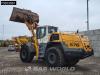 Liebherr L576 Foto 3 thumbnail