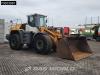 Liebherr L576 Foto 6 thumbnail