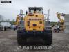 Liebherr L576 Foto 8 thumbnail