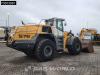 Liebherr L576 Foto 9 thumbnail