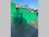 CONTENITORE ERMETICO A CIELO APERTO Foto 6 thumbnail