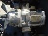 Pompa idraulica cambio per Fiat Hitachi W130 Foto 1 thumbnail
