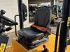 JCB 3STH-2S5 4X4 Foto 10 thumbnail