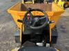 JCB 3STH-2S5 4X4 Foto 11 thumbnail