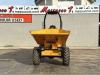 JCB 3STH-2S5 4X4 Foto 13 thumbnail