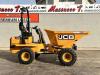 JCB 3STH-2S5 4X4 Foto 14 thumbnail